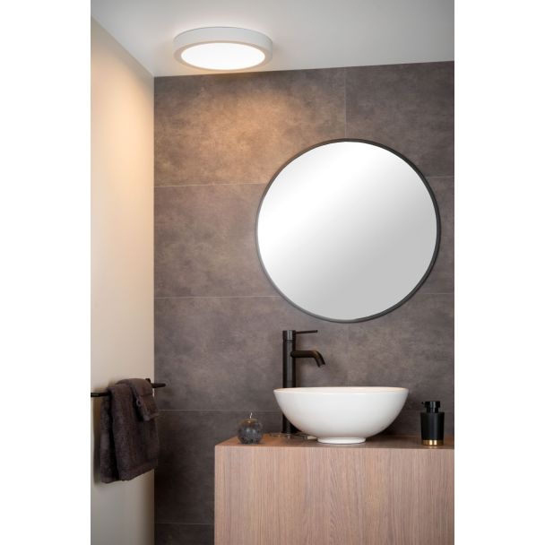 LUCIDE 28116/30/31 BRICE-LED LAMPA SUFITOWA