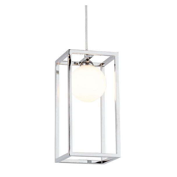 ITALUX Daisy MD-BR4367-D1 CH