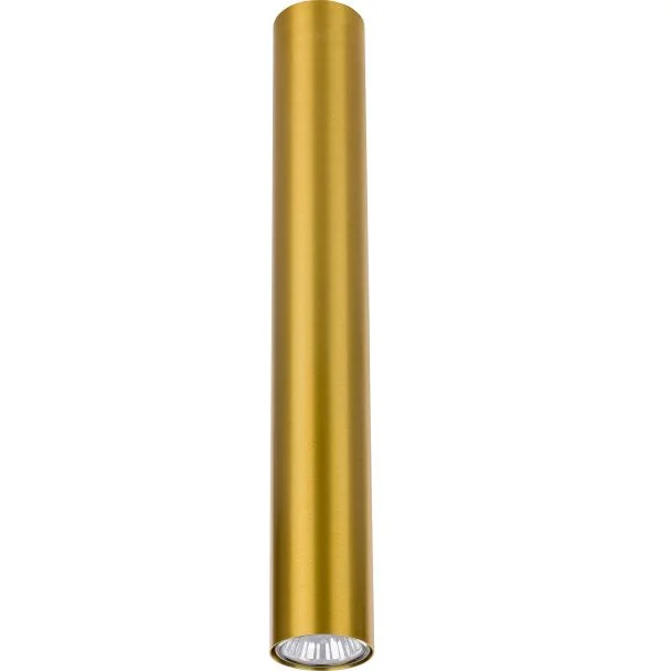NOWODVORSKI EYE L 8913 lampa wewnętrzna punktowa natynkowa