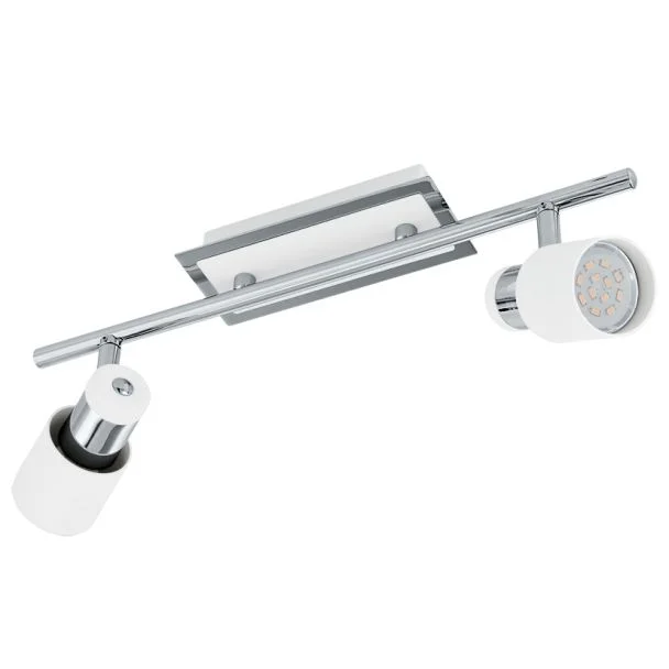 EGLO DAVIDA 92085 spot