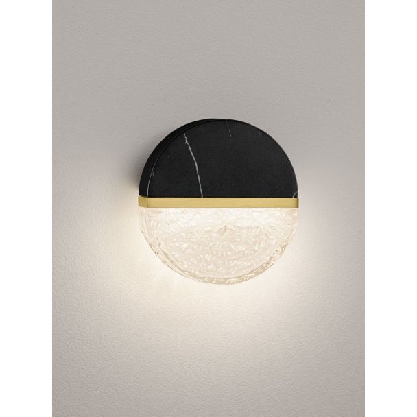 LUCES EXCLUSIVAS LE46165 TARREGA LAMPA ŚCIENNA