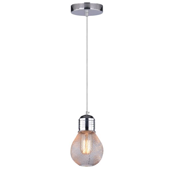CANDELLUX 31-58652 GLIVA ZWIS