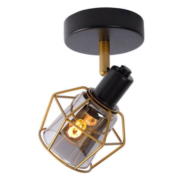 LUCIDE NILA 77977/01/30 SUFITOWA REFLEKTORY
