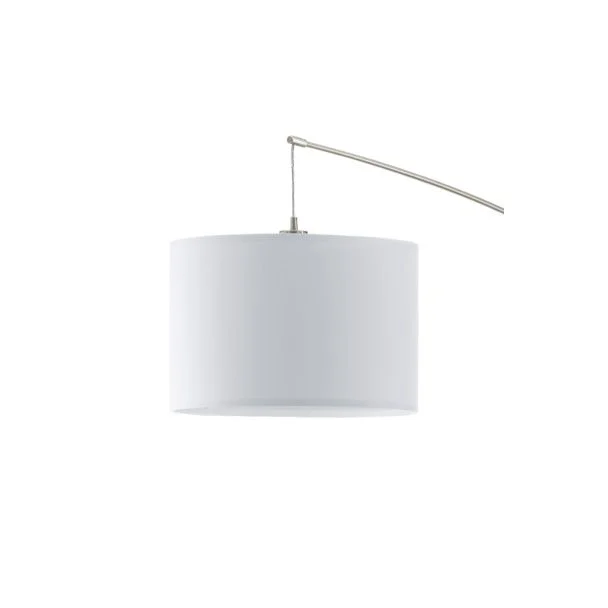 EGLO NADINA 92206 oprawa podłogowa