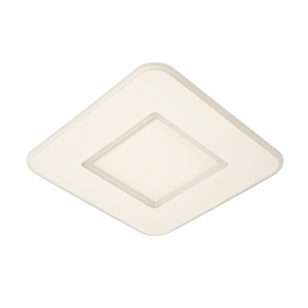 LUCIDE AXELLE 44111/24/31 LAMPA SUFITOWA biały
