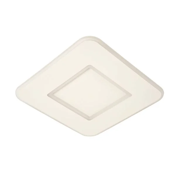 LUCIDE AXELLE 44111/24/31 LAMPA SUFITOWA biały