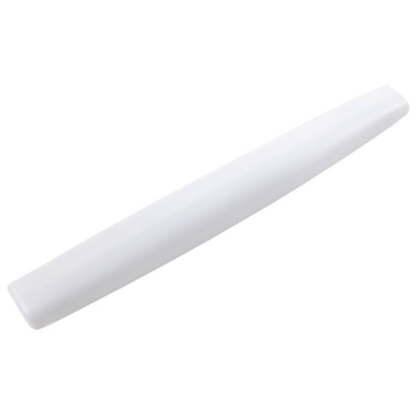 CANDELLUX 21-69788 LENA LAMPA KINKIET 10W LED 4000K BIAŁY