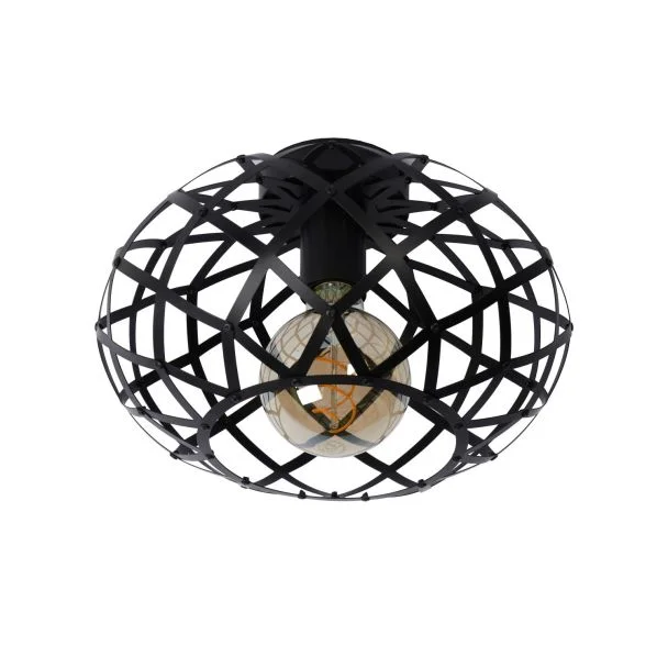 LUCIDE 21117/30/30 WOLFRAM LAMPA SUFITOWA
