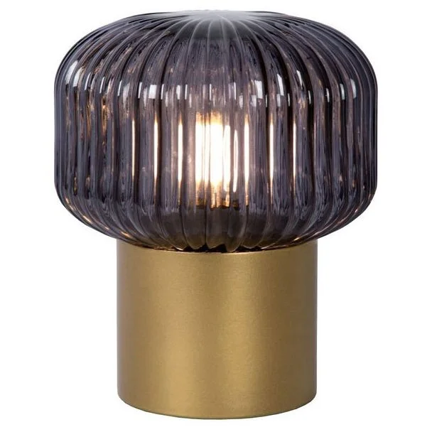 LUCIDE 78595/01/02 JANY LAMPA STOJĄCA