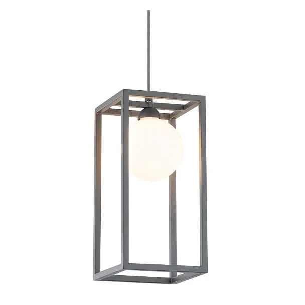 ITALUX Daisy MD-BR4367-D1 GR