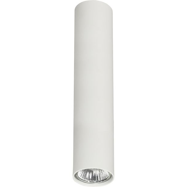 NOWODVORSKI EYE M 5463 lampa wewnętrzna punktowa natynkowa