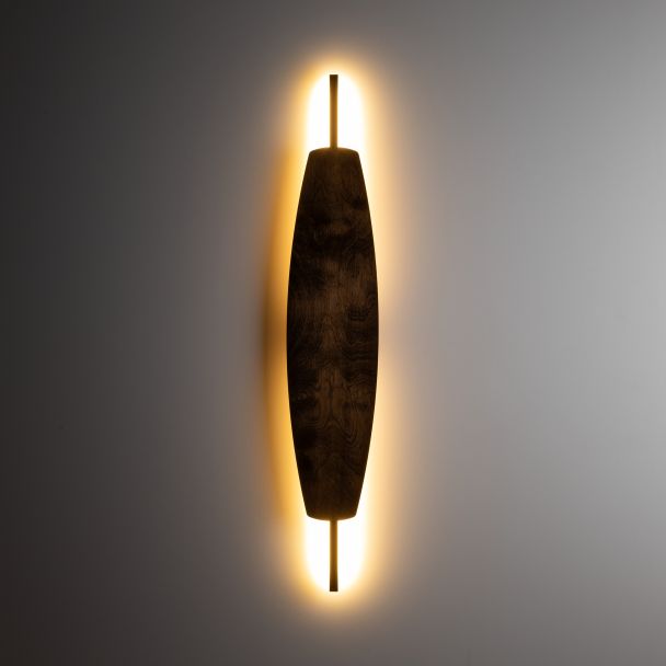 TK-LIGHTING 11434 MAREVA L ORZECH LED KINKIET