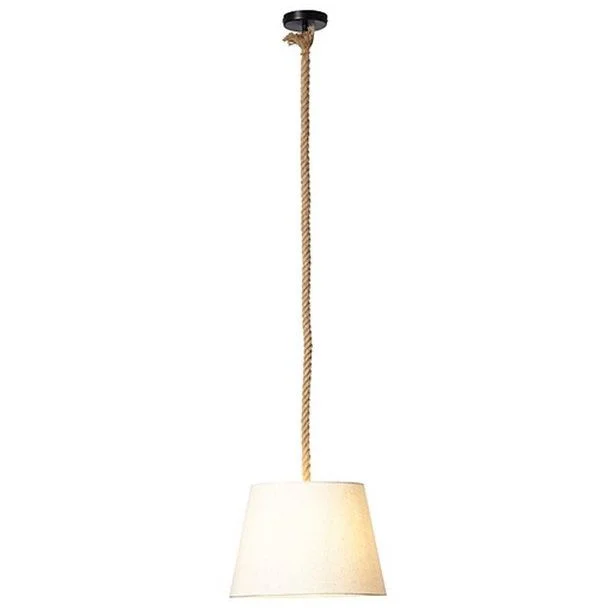 BRILLIANT SAILOR 99194/09 LAMPA WISZĄCA