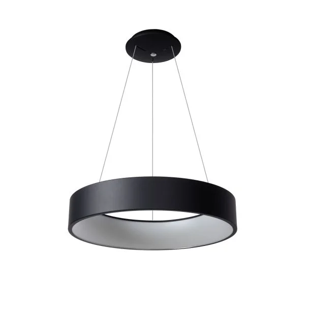 LUCIDE 46400/42/30 TALOWE LED LAMPA WISZĄCA - NOWOCZESNA