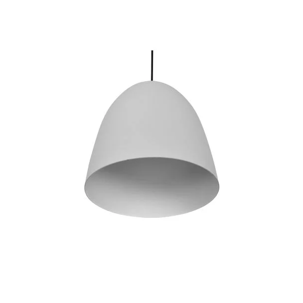 RL R30661011 TILDA lampa wisząca nowoczesna