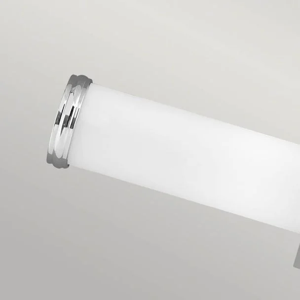 ELSTEAD PAYNE FE/PAYNE2 BATH 2Lt Wall Light