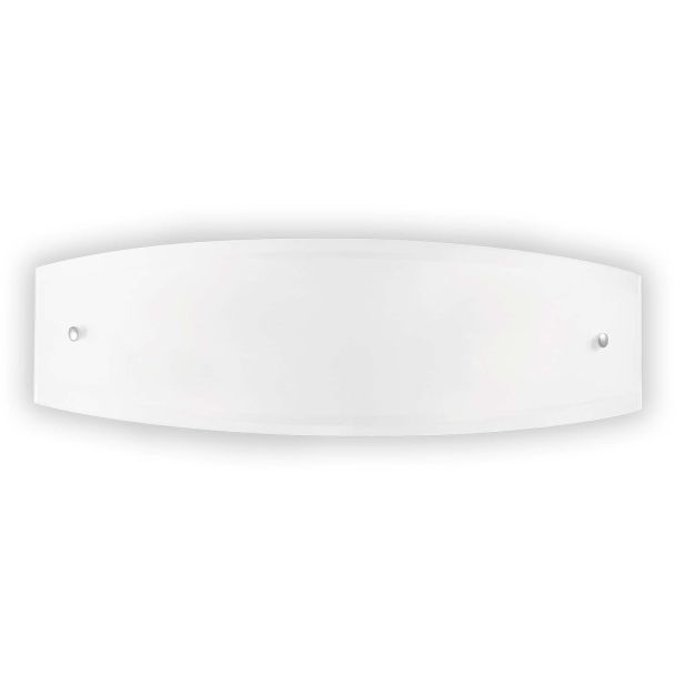 IDEAL LUX ALI AP2 026558
