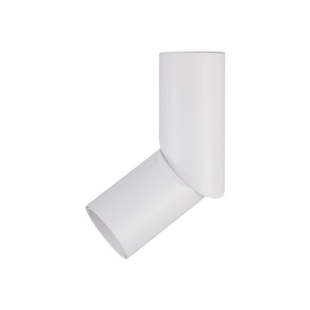 LUCES EXCLUSIVAS LE61661 BACARAN reflektor