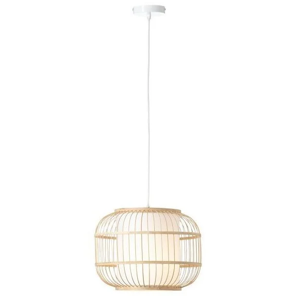 BRILLIANT BONES 99266/09 LAMPA WISZĄCA