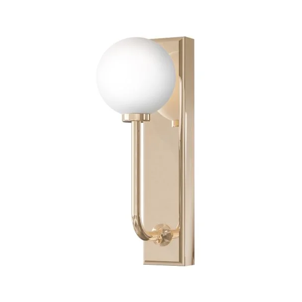 OPEN DESIGN OR85617 Ero Prette Gold IP44