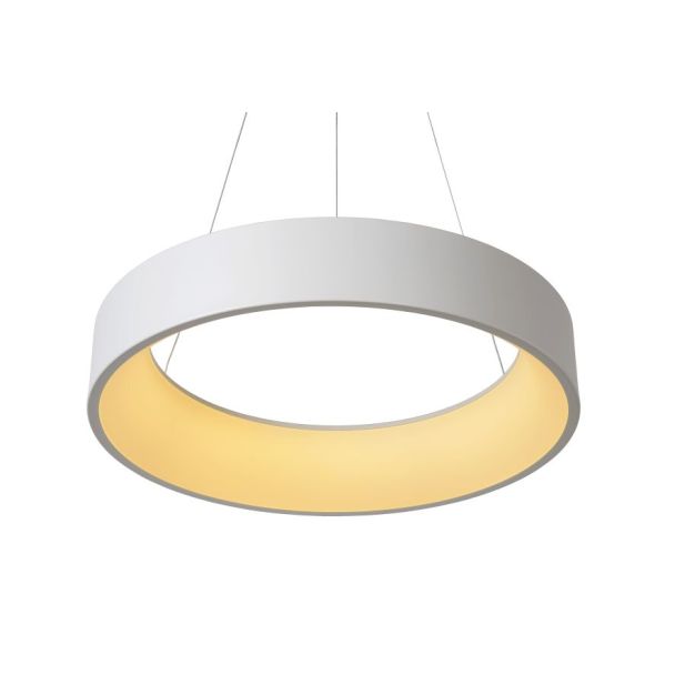LUCIDE TALOWE 46400/42/31 LAMPA WISZĄCA - NOWOCZESNA