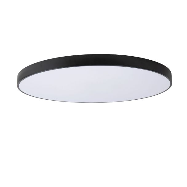 LUCIDE 79185/80/30 LAMPA SUFITOWA NOWOCZESNA LEDUNAR