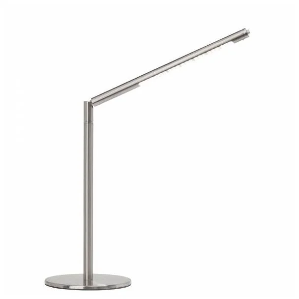 BRILLIANT BOMBAY G92928/13 LAMPA STOJĄCA