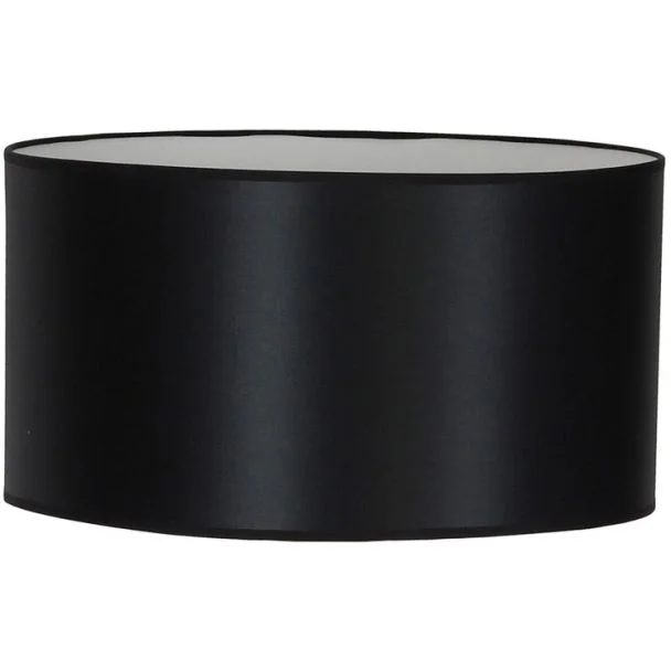 AZZARDO AZ2968 Shade TF floor 45 (black)