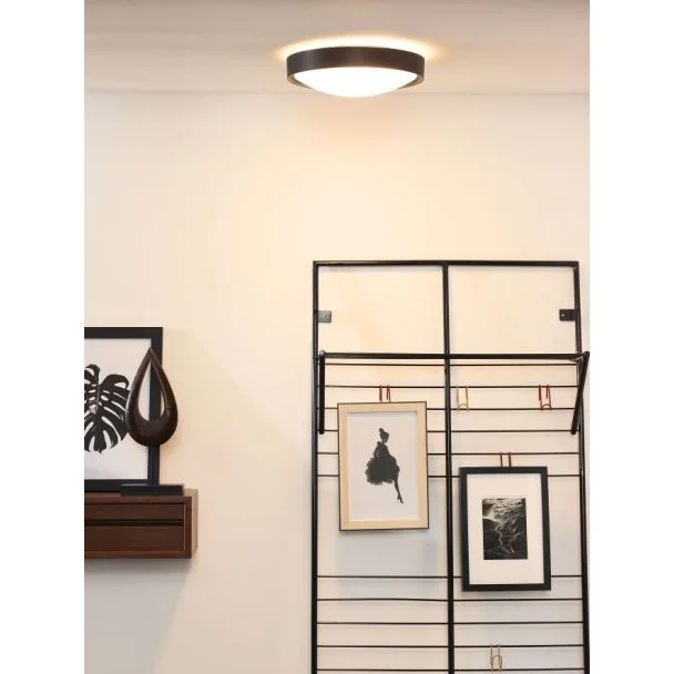 LUCIDE LEX 08109/02/30 LAMPA SUFITOWA - NOWOCZESNA