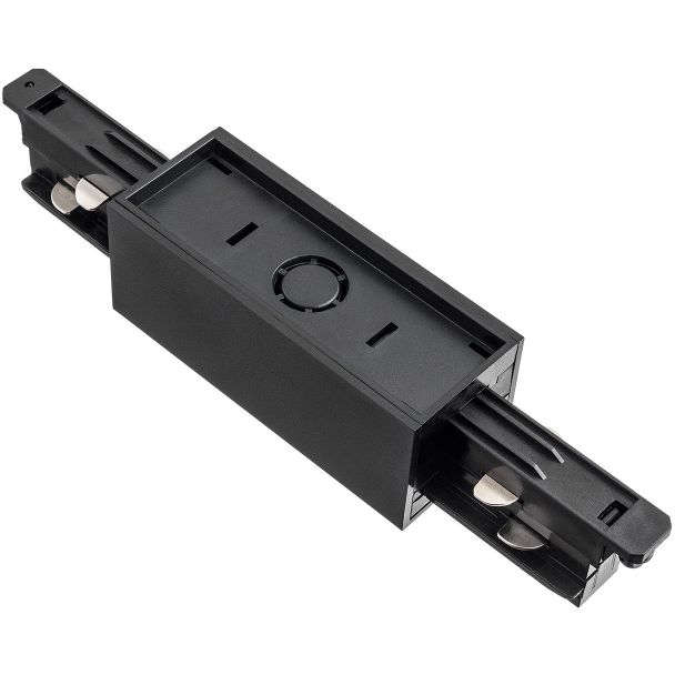 ARGON T-RACK SYSTEM ŁĄCZNIK PROSTY 4364 łącznik prosty łącznik 3-fazowy