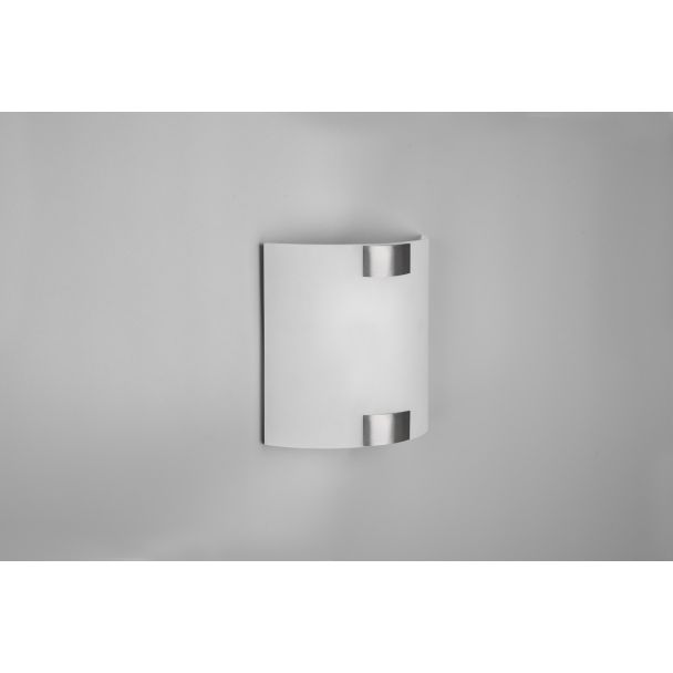 TRIO 212700107 PURA lampa ścienna nowoczesna