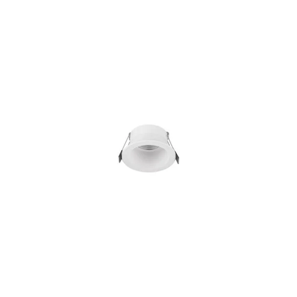 LUCES EXCLUSIVAS LE62566 SALADRU OCZKO SUFITOWE