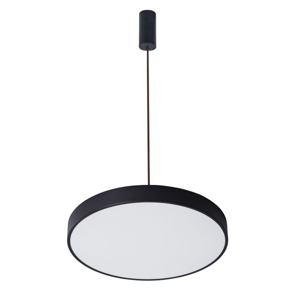 ITALUX Orbital 5361-830RP-BK-3