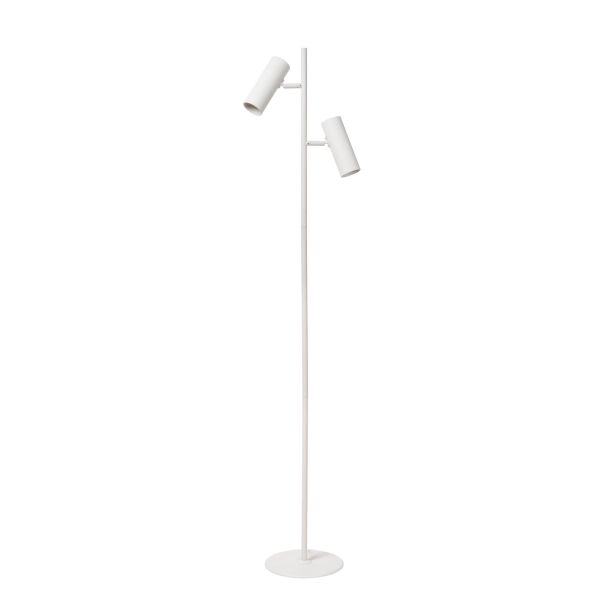 LUCIDE 09739/02/31 LAMPA STOJĄCA PODŁOGOWA CLUBS