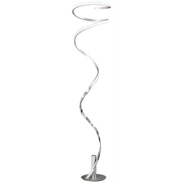 MANTRA Lampa podłogowa HELIX 6100