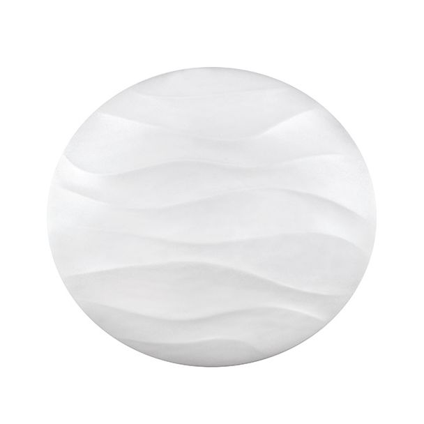 IDEUS 03593 KLARA LED C 25W 4000K