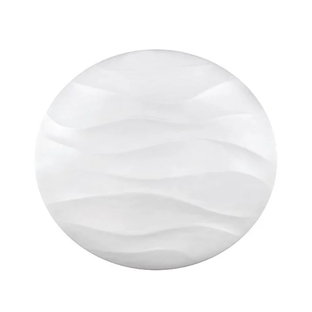 IDEUS 03593 KLARA LED C 25W 4000K