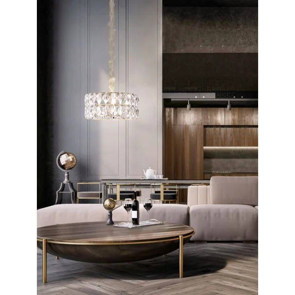 OPEN DESIGN OR80452 Intero S Gold
