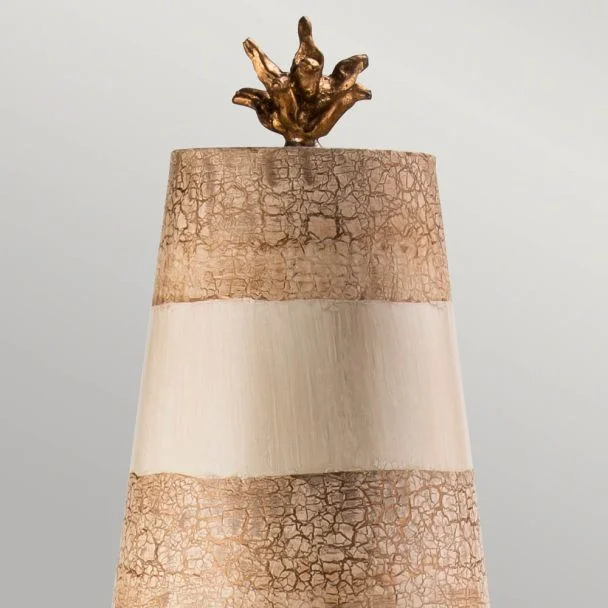 ELSTEAD BIRDLAND FB/BIRDLAND/TL Table Lamp