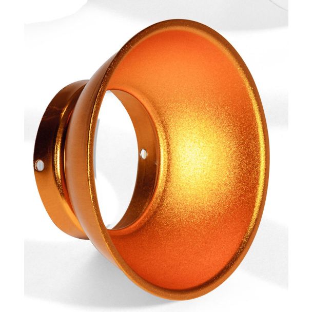 AZZARDO AZ0824 Remo R (gold)