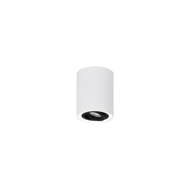 TRIO 612900134 LAMPA SUFITOWA NATYNKOWA COOKIE