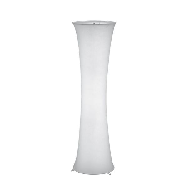 RL GRAVIS R40172001 LAMPA STOJĄCA - PODŁOGOWA