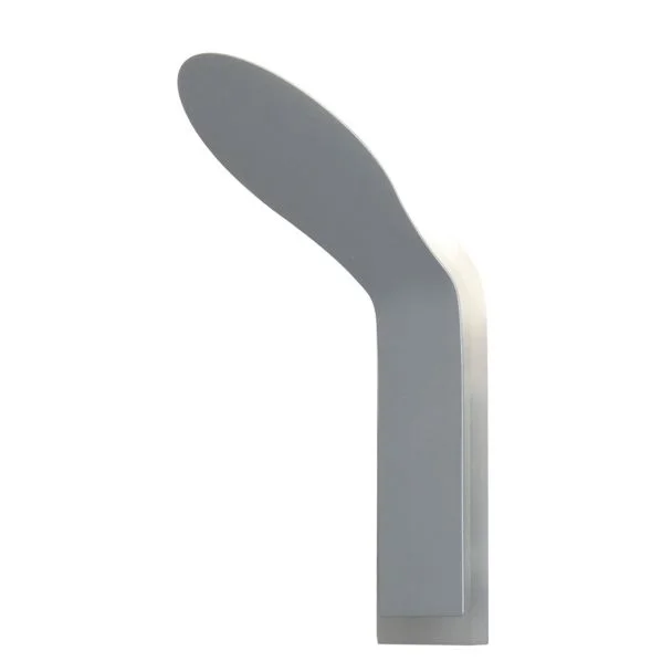 CANDELLUX 21-27498 VILANA LED KINKIET 1X5W SMD 230V/50HZ