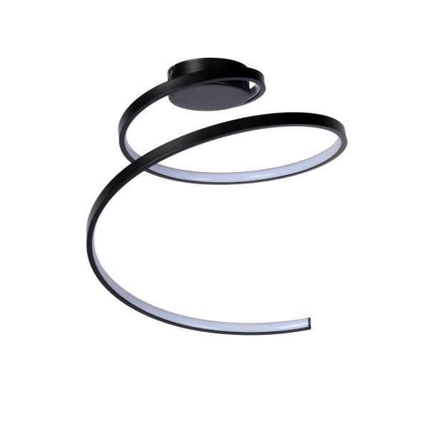 LUCIDE 46199/25/30 MAXENCE LAMPA SUFITOWA