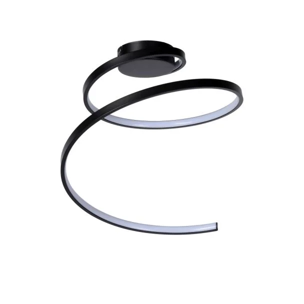 LUCIDE 46199/25/30 MAXENCE LAMPA SUFITOWA