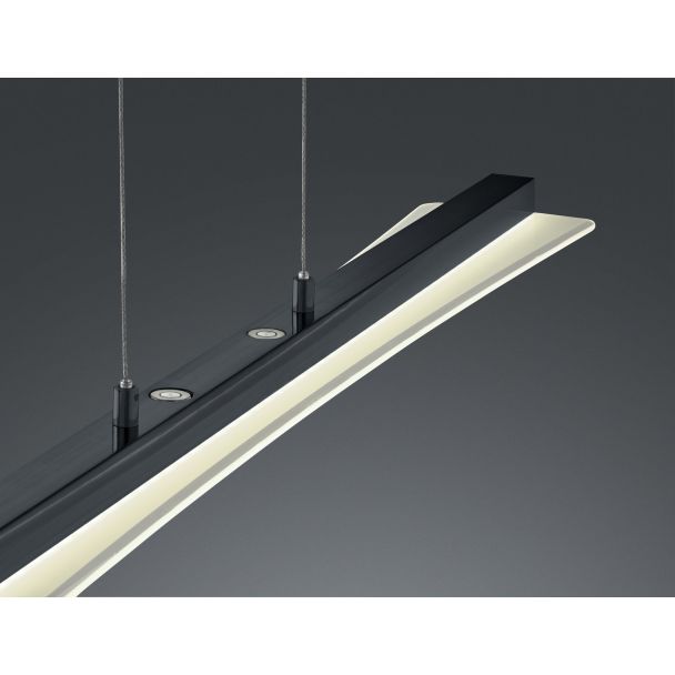 RL SMASH R32421132 LAMPA WISZĄCA