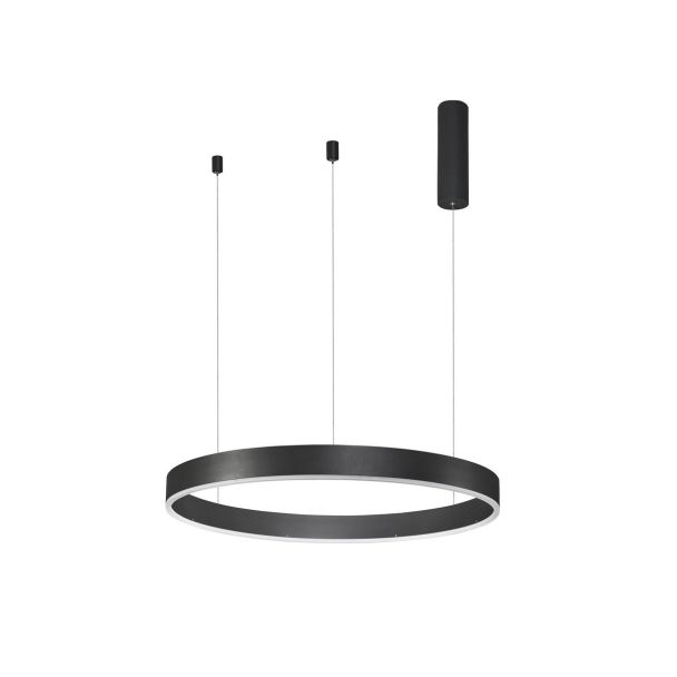 LUCES EXCLUSIVAS LE43500 JACA lampa wisząca