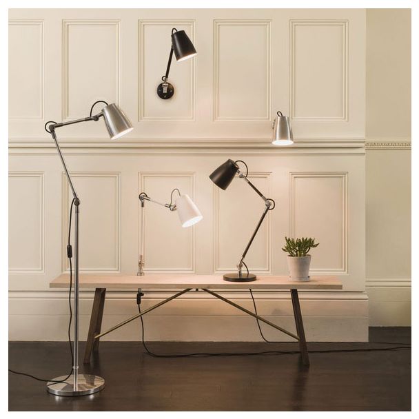 ASTRO Atelier Grande 1224016 Wall Lights