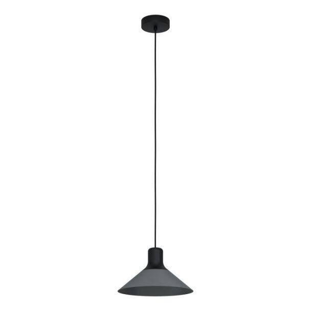 EGLO 99511 ABREOSA lampa wisząca Oświetlenie do wnętrz