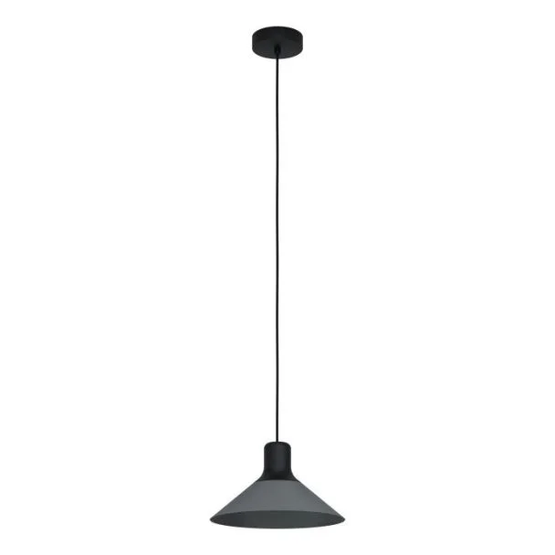 EGLO 99511 ABREOSA lampa wisząca Oświetlenie do wnętrz